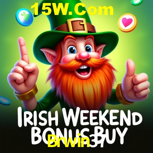 Account Benefits Brwin37