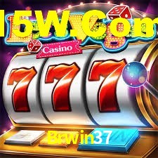 Crash Games Strategies Brwin37