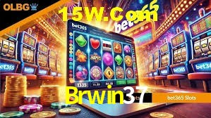 Game Statistics Brwin37