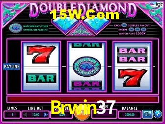 Casino Ao Vivo Brwin37