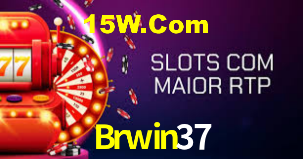 Brwin37.Com