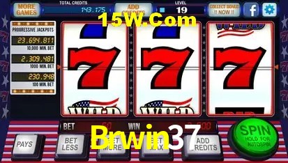 Apostas de Basquete Brwin37