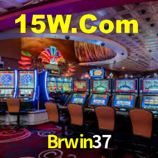 Brwin37,Brwin37.Com