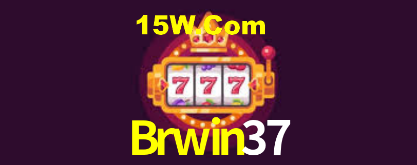 Brwin37.Com
