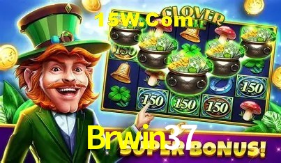 Sistemas de Segurança Brwin37