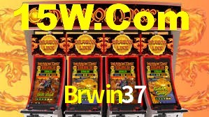 Programa VIP Brwin37