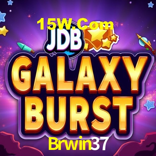 Inovações de Jogos na Brwin37: O Futuro das Experiências Interativas