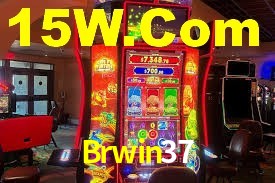Instant EasyPaisa Brwin37