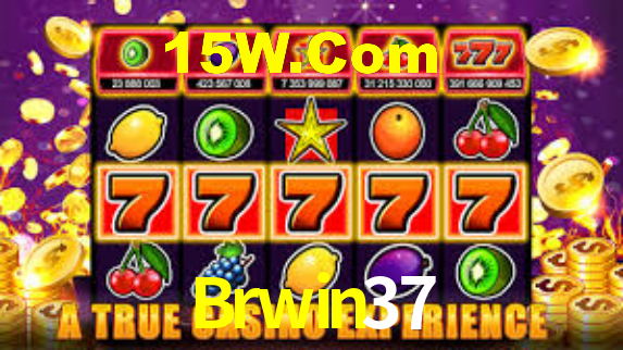 Brwin37 Bet