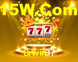 Spaceman Game Brwin37