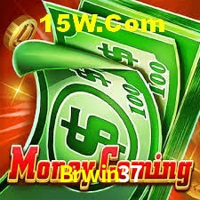 Bonus Features Brwin37