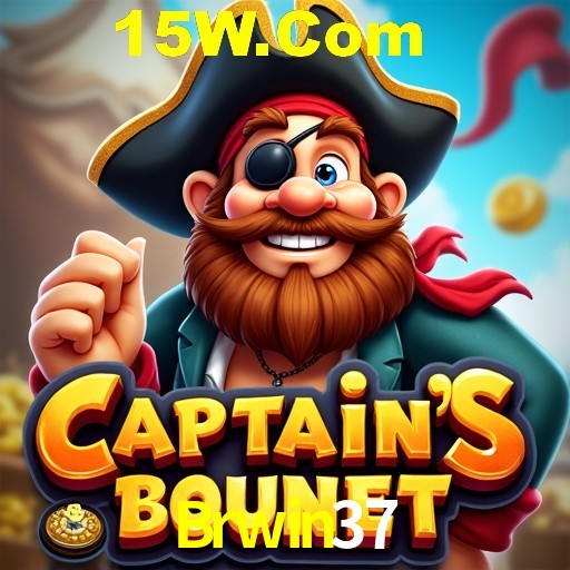 Exclusive Offers Brwin37