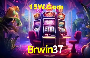 Programa VIP Brwin37
