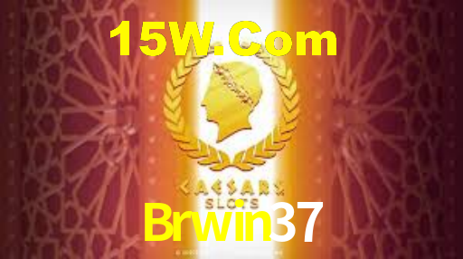 Brwin37