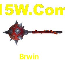 Crash Games Statistics Brwin37