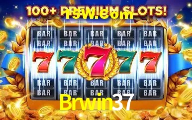 Recursos de Bônus Brwin37