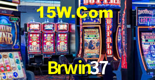 Experimente o Login Seguro Premium no Brwin37