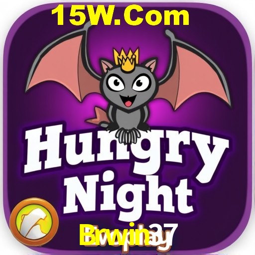 Seasonal Promotions Brwin37