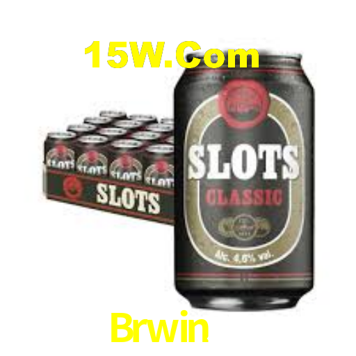 Brwin37,Brwin37.Com
