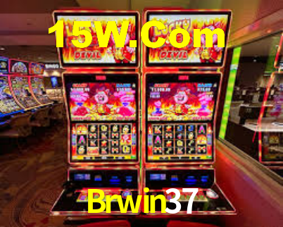 Brwin37
