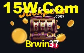 Tournaments Brwin37