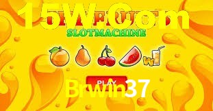 Blackjack Table Brwin37