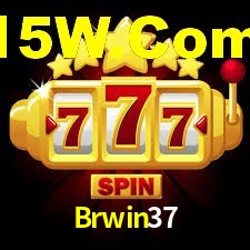 VIP Casino Brwin37