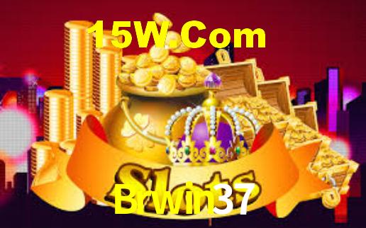 Brwin37,Brwin37.Com