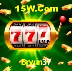 Promoção Relâmpago Brwin37