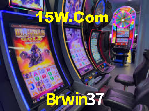 Brwin37 Bet