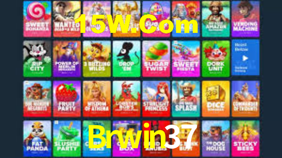 Brwin37