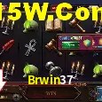 Jogo Spaceman Brwin37