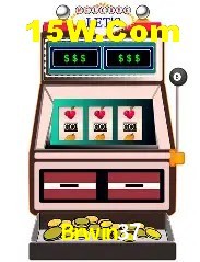 Jogos Exclusivos Brwin37