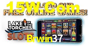 Basketball Betting Brwin37