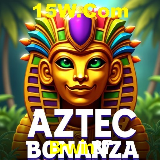Inovações de Jogos na Brwin37: O Futuro das Experiências Interativas