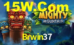 Sports Statistics Brwin37