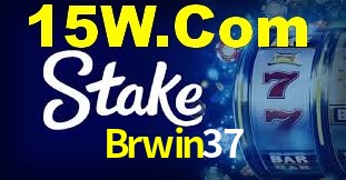 Daily Bonuses Brwin37