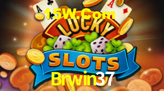 Brwin37