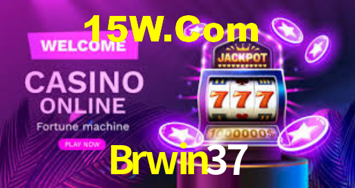 Brwin37