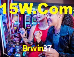 Ofertas Imperdíveis na Brwin37: Promoções e Bônus Que Valem a Pena