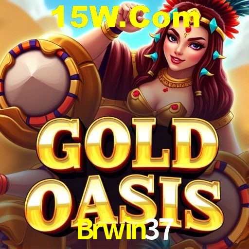 Apostas Esportivas na Brwin37: Um Guia Completo