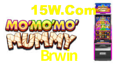 Brwin37.Com