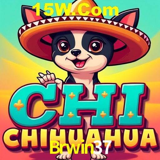 Games Directory Brwin37