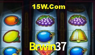 Integração de APIs Brwin37
