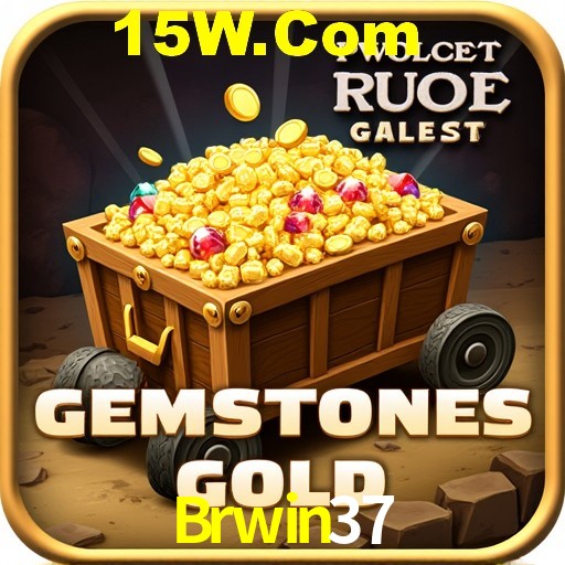 Slot Games Brwin37