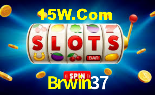 Brwin37