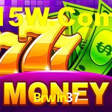Roulette Table Brwin37