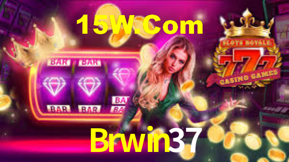 Brwin37,Brwin37.Com
