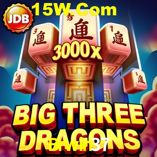 Brwin37,Brwin37.Com