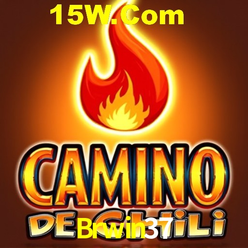 Live Casino Brwin37